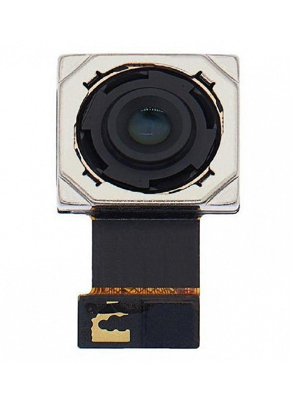 Front Camera Flex for Vivo X80 Pro Front Camera Flex for Vivo X80 Pro